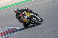 motorbikes;no-limits;november-2019;peter-wileman-photography;portimao;portugal;trackday-digital-images